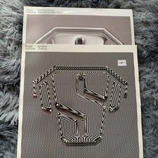 Rodger Sanchez 2x12” Vinyl