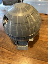 Star Wars Death Star