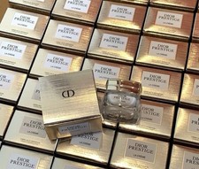 Dior Prestige La Creme
