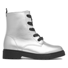 Lilley Junior Girls Boots