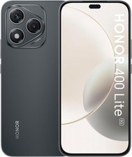 Honor 400 Lite 5G 6.7'' AI