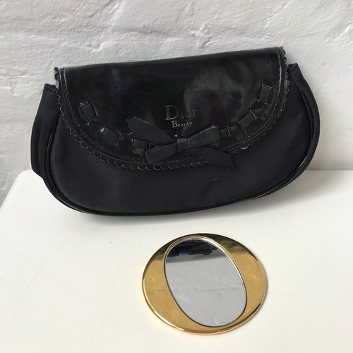 Vintage christian dior paris - vintage,