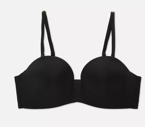 Primark womens multiway - primark,