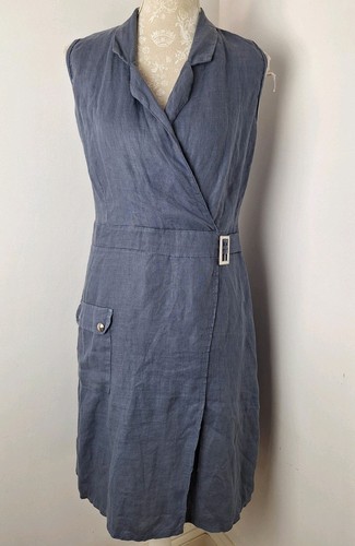 Willow italy steel blue - willow,