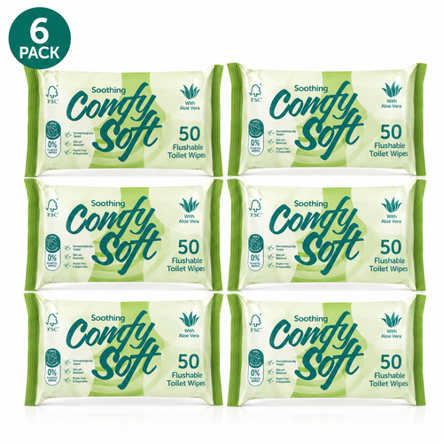 Pack comfy soft soothing - pack,