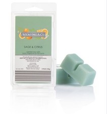 Wickford & Co Wax Melts 8 Pack