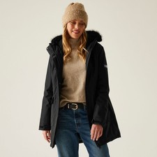 Regatta Ladies Sabinka