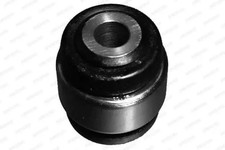 Wishbone bush BM-SB-5625 MOOG