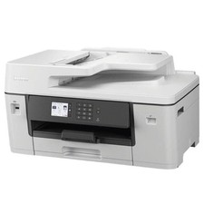 Brother MFC-J6540DW A3 Colour