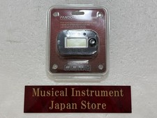 Korg Pandora mini PX Multi