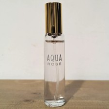 M&S AQUA ROSE 10ml Spray