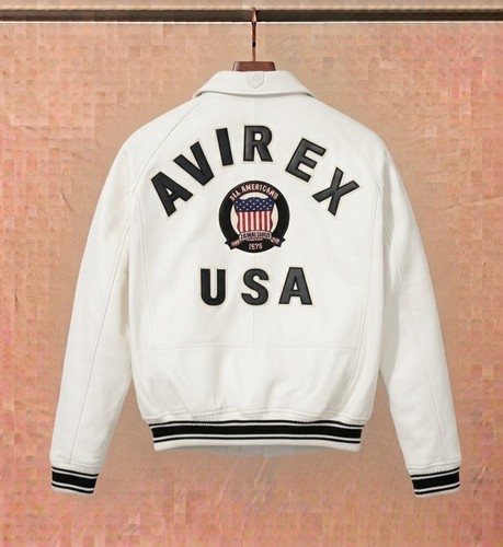 Men avirex genuine - men’s,