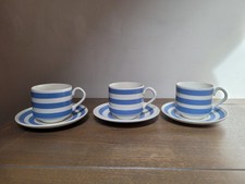 Carrigaline Pottery Ireland 3