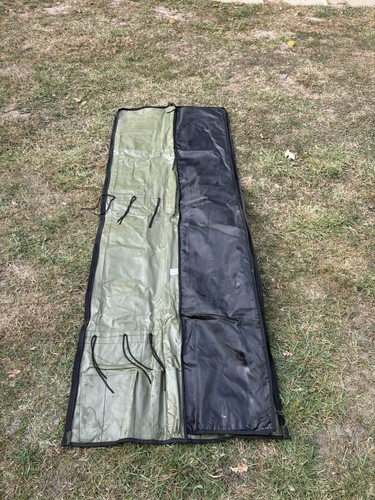 Rod jrc large carp - carp, fishing