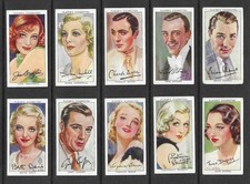 Players 1938 film stars third - stars,