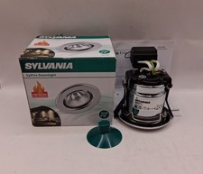 Sylvania Sylfire Downlight