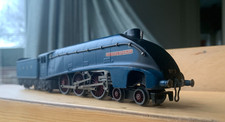 Hornby Dublo OO Gauge 3 Rail