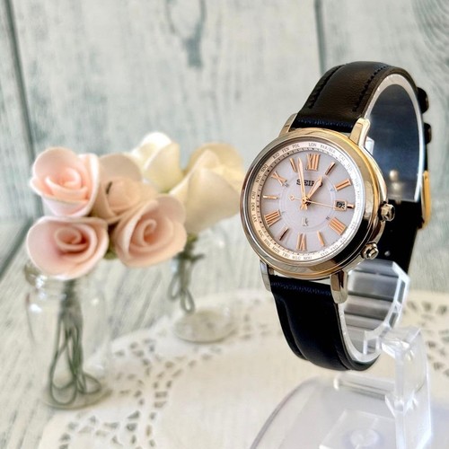 Seiko lucia watch 1b25 0av0 - seiko, 1b25-0av0