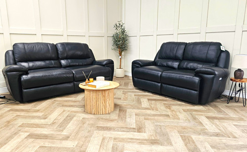 Oak furnitureland austin 2 - furnitureland,