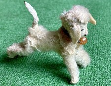 Vintage 2” x2” Antique