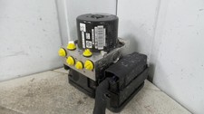 ABS PUMP VW Jetta IV (162/16A)
