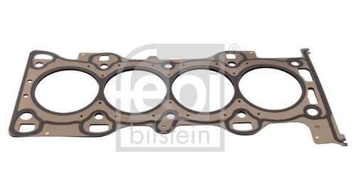 Febi bilstein 107285 - bilstein, cylinder