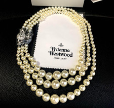 Vivienne Westwood GRAZIELLA