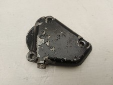 Honda NS 125 F NS125F Water Pump Cover