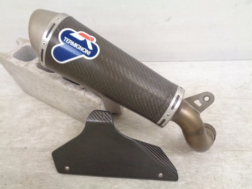 Honda cb1000r sc60 - cb1000r, 08-16