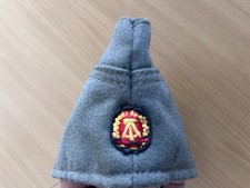 Genuine Original East German