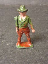 Vintage Britains Ltd England
