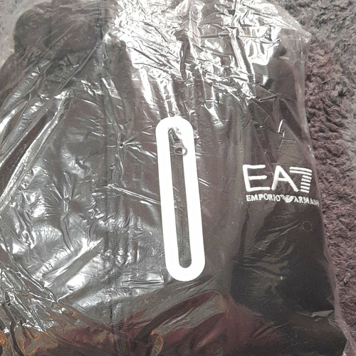 Ea7 emporio armani men - ea7, men’s