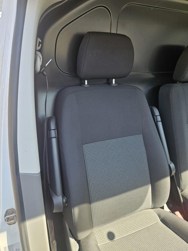Volkswagen transporter - transporter, t6