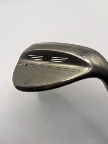 Titleist vokey sm9 tour chrome - vokey,