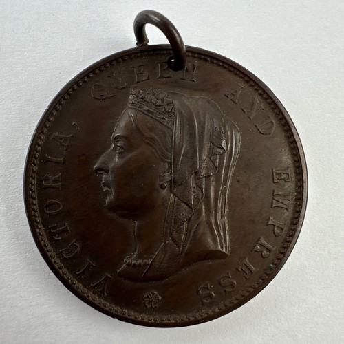 1897 queen victoria 60th - 1897,