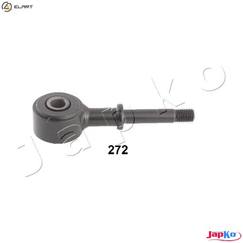 Stabiliser bar suspension - bar,