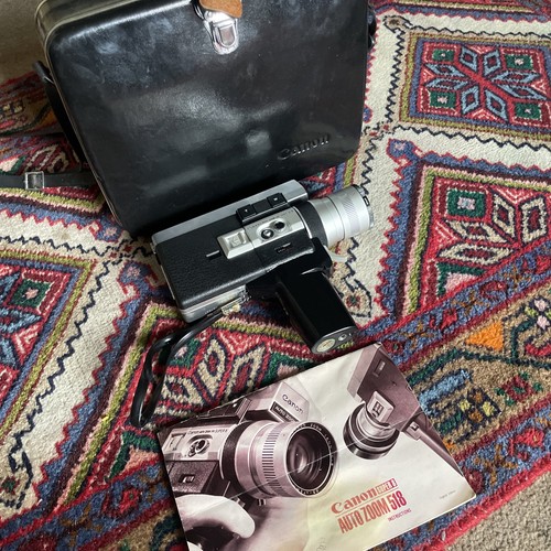 Canon 518 super - canon,