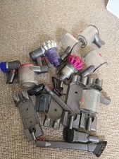 Dyson Cordless Vacuum Parts