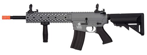 Lancer tactical gen - tactical, evo