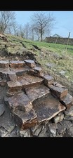 Rocky stone - rocky,