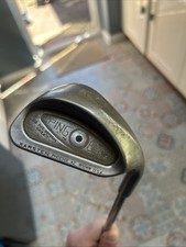 Ping Eye 2 Sand Wedge