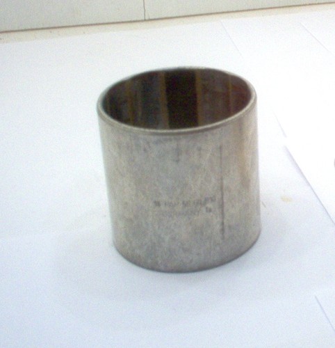 Hydraulic pump parts plain - hydraulic,