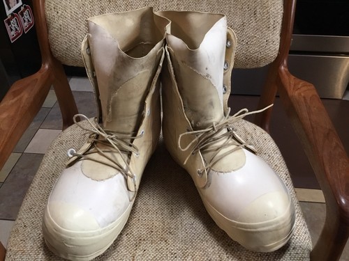 Vintage military extreme - us,