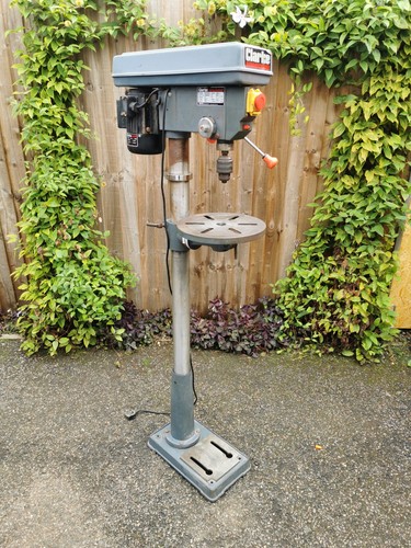 Clarke metalworker cdp351f - clarke,