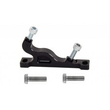 Hope Mono6Ti Bracket