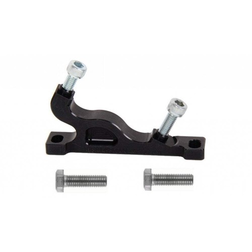 Hope mono6ti bracket - hope,