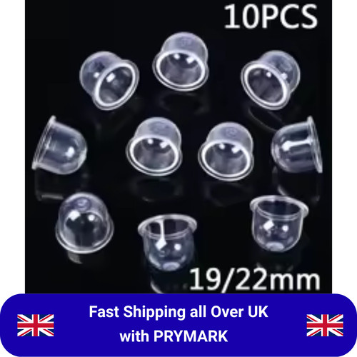 10pc petrol fuel - petrol, pump