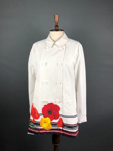 Desigual women jacket size - jacket,