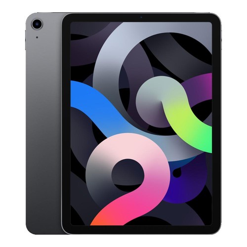 Apple ipad air 4th - apple, (4th