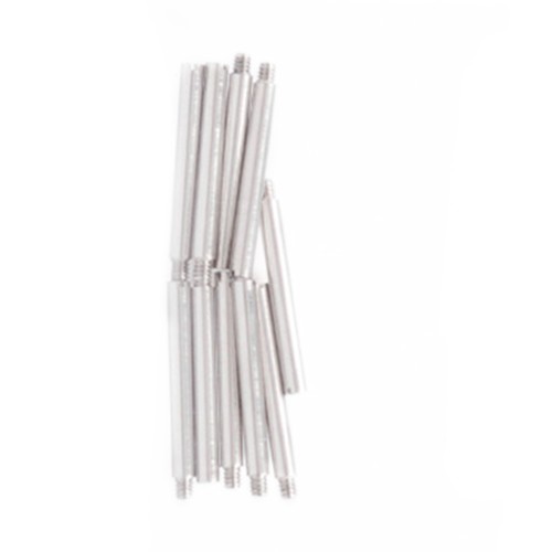 6mm watch band - 13.9*1.6mm,